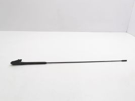 Ford Kuga I Radio antenna 