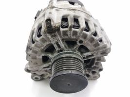 Audi A6 C7 Generatore/alternatore P0469650