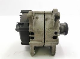 Audi A6 C7 Generatore/alternatore P0469650