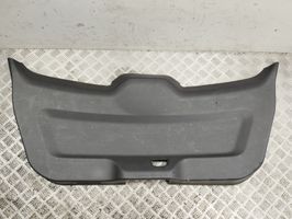 Opel Antara Set rivestimento portellone posteriore/bagagliaio 96820213