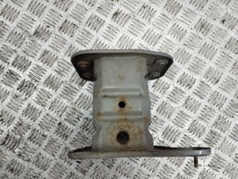 Opel Antara Front bumper shock/impact absorber 