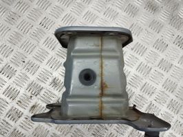 Opel Antara Front bumper shock/impact absorber 