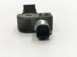 KIA Sportage Sensor impacto/accidente para activar Airbag 959202S000