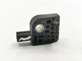 KIA Sportage Sensor impacto/accidente para activar Airbag 959202S000