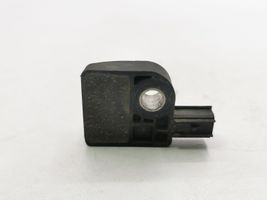 KIA Sportage Sensor impacto/accidente para activar Airbag 959202S000