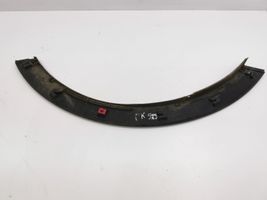 KIA Sportage Garniture pour voûte de roue avant 877113U000