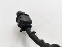 KIA Sportage Sonde lambda 393502A400