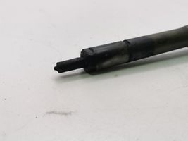 KIA Sportage Fuel injector 0445110258