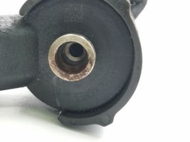 KIA Sportage Fuel injector 0445110258