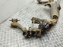 Honda CR-V Rear subframe 