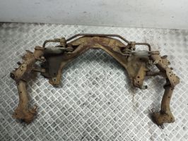 Honda CR-V Rear subframe 