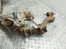 Honda CR-V Rear subframe 