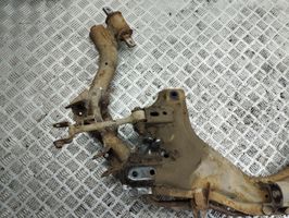 Honda CR-V Rear subframe 