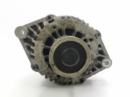 Opel Antara Generator/alternator 13579114