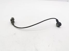 Opel Antara Detonation knock sensor 96980750