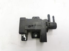 Opel Antara Vacuum valve 25183170