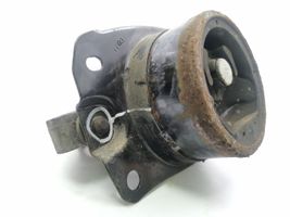 Opel Antara Gearbox mount H61633A