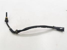 Opel Antara Exhaust gas temperature sensor 96868940