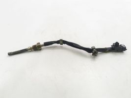 Opel Antara Sensor de temperatura del escape 96868946