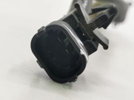 Opel Antara Sensore di temperatura dei gas di scarico 96868946