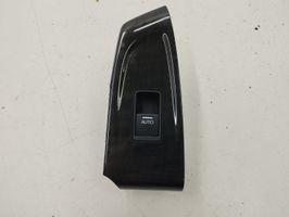 Honda Accord Interruptor del elevalunas eléctrico 35770TL0E11M1