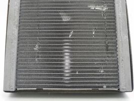 KIA Sportage Radiateur de chauffage 