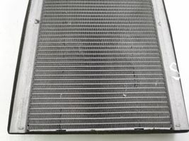 KIA Sportage Radiateur de chauffage 