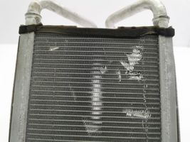 KIA Sportage Radiateur de chauffage 