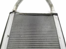 KIA Sportage Radiateur de chauffage 