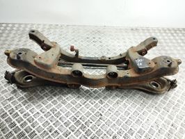 Ford Kuga I Rear subframe 