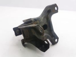 KIA Sportage Supporto della scatola del cambio 218142E400