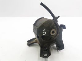 KIA Sportage Supporto della scatola del cambio 218142E400