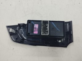 Honda Accord Interruttore di controllo dell’alzacristalli elettrico 35780TL0E01M1