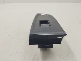 Honda Accord Interruttore di controllo dell’alzacristalli elettrico 35780TL0E01M1