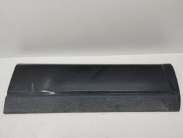 KIA Sportage Front door trim (molding) 877240Z500