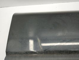 KIA Sportage Front door trim (molding) 877240Z500