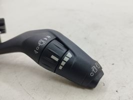 Ford C-MAX II Wiper control stalk AV6T17A553AC