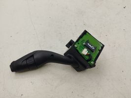 Ford C-MAX II Wiper control stalk AV6T17A553AC