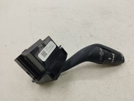 Ford C-MAX II Wiper control stalk AV6T17A553AC