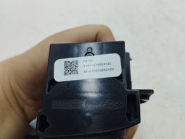 Ford C-MAX II Wiper control stalk AV6T17A553AC