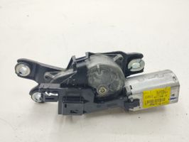 Ford Grand C-MAX Takalasinpyyhkimen moottori AV6117K441AC