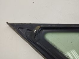 Ford Grand C-MAX Front triangle window/glass AM51R29711A