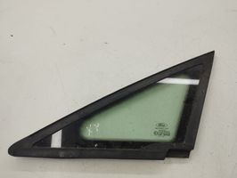 Ford Grand C-MAX Front triangle window/glass AM51R29711A