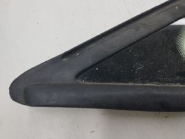 Ford Grand C-MAX Front triangle window/glass AM51R29711A