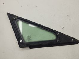 Ford Grand C-MAX Front triangle window/glass AM51R29711A