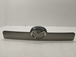 Mazda CX-7 Rivestimento portellone EG2150811