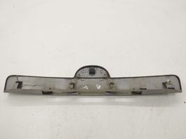 Mazda CX-7 Rivestimento portellone EG2150811