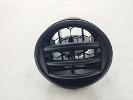 Mazda CX-7 Copertura griglia di ventilazione laterale cruscotto GJ6A