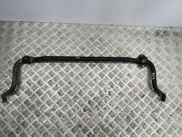 Audi A4 S4 B5 8D Barra stabilizzatrice anteriore/barra antirollio 