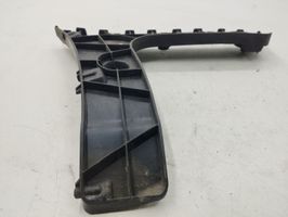 Audi A6 C7 Rear bumper mounting bracket 4G5807453A